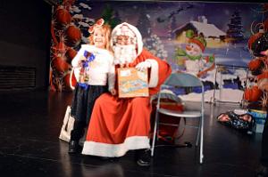 AOBR- Pere Noel 2019 (166)